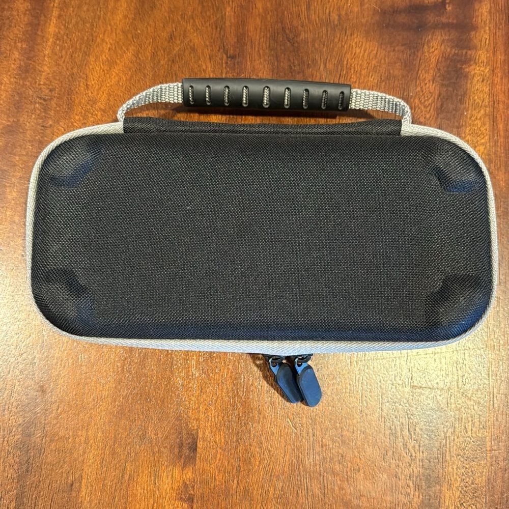 Nintendo Switch Case - Picture 2 of 4